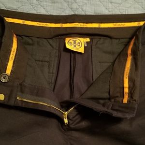 Tory Burch Pants